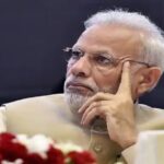 IndiaNewsUpdate : प्रसार भारतीच्या माध्यमातून सरकारचा दोन वृत्तसंस्थांवर निशाणा , राष्ट्र विरोधी वृत्त दिल्याचा ठपका