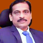 MarathawadaNewsUpdate :  मतदान करताना अशी काळजी घ्या , अन्यथा होईल बाद होऊ  शकते तुमचे मत