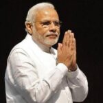 IndiaNewsUpdate : देश : देशातील शेतकऱ्यांना पंतप्रधान मोदी यांचे आवाहन , कृषी मंत्र्यांचे पत्र वाचा…