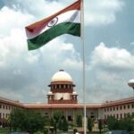 HathrasGangRapeCase : सर्वोच्च न्यायालयात आज हाथरस प्रकरणात महत्वपूर्ण सुनावणी