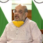 FarmersAgitationUpdate : शेतकरी आंदोलन हिंसाचार केंद्रीय गृह मंत्रालयाने घेतला मोठा निर्णय