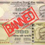 IndiaNewsUpdate : गुजरात : दोन मोठ्या कारवाया , एका धाडीत एक कोटीचे ड्रग तर दुसऱ्या धाडीत एक कोटींच्या जुन्या नोटा जप्त