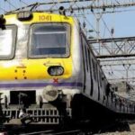 MaharashtraNewsUpdate : आजपासून देशभरात धावतील ८० रेल्वे गाड्या , तिकीट आरक्षणास सुरुवात, मुंबई -मनमाडला धावणार तूर्त एक गाडी
