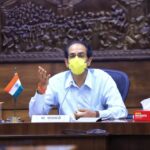 चर्चेतली बातमी : कारण – राजकारण : महाराष्ट्रातील मंदिरं सुरु न करणारे सरकार प्रतिगामी ? कट्टर हिंदुत्ववादी शिवसेनेच्या भक्तीवर का घेतली जातेय शंका ?