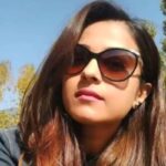 MumbaiNewsUpdate : दिशा सालियनच्या मृत्यूपूर्वी तिच्यावर सामूहिक बलात्कार झाल्याचा प्रत्यक्षदर्शीचा दावा