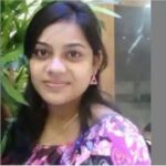 MaharashtraCoronaEffect : आधी बाळ गेले आणि मग आई , अमरावतीत तरुण महिला डॉक्टरच्या मृत्यूने हळहळ…