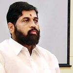 GoodNews : आता बिनधास्त बांधा १५०० स्क्वेअर फुटापर्यंतचे घर , परवानगीची गरज नाही
