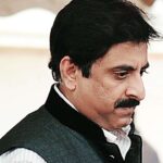 AurangabadNewsUpdate : वक्फ बोर्डाची जमीन परस्पर व्यापा-यांच्या घशात – खा. इम्तियाज जलील
