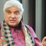 MubaiNewsUpdate : जावेद अख्तर यांनी ड्रग चौकशीला म्हटले ” मूर्खपणा …जे ड्रग्ज घेतात त्यांना दुरुनही ओळखता येतं….”