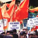 MaharashtraNewsUpdate : मराठा आरक्षणाला विरोध नाही पण , ओबीसीमध्ये दिल्यास संघर्ष अटळ : प्रकाश शेंडगे