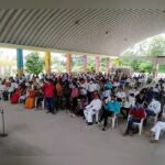 AurangabadNewsUpdate : मराठा आरक्षण : फेरविचार याचिका दाखल करा , नवा अध्यादेश काढा अन्यथा  २१ पासून पुन्हा आंदोलन