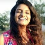 NashikNewsUpdate : न नाटकाचा एंटरटेनमेंट प्रस्तूत स्वगत स्पर्धा २०२० : मिनोरू, वरद , चैताली , माधुरी पुरस्काराचे मानकरी