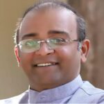 MaharashtraNewsUpdate : मर्सिडीज कारच्या स्फोटात नगरसेवकाचा मृत्यू