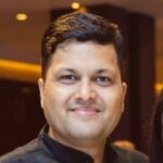 AurangabadNewsUpdate : खाजगी इमारतींमधील पोलिस ठाण्यांसाठी स्वतःची जागा आणि आयुक्तालयाच्या हद्द वाढीसाठी चालू आहेत पोलीस आयुक्तांचे प्रयत्न