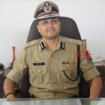 AurangabadNewsUpdate : कोरोनामुळे बाहेर आलेले कैदी ठरताहेत पोलिसांची डोकेदुखी , पोलिसांना आयुक्तांच्या सतर्क राहण्याच्या सूचना