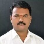 AurangabadNewsUpdate : राष्ट्रवादीचे तालुकाध्यक्ष काकासाहेब कणसे यांनी आत्महत्या का केली ?