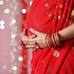 IndiaNewsUpdate : तब्बल १५ वेळा प्रसूत झालेल्या सुखराणीचे शेवटी काय झाले ? तुम्हीच पहा….