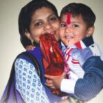 PuneNewsUpdate : कोरोना पॉझिटिव्ह प्रिया गायकवाड गेली कुठे ? मुलीला शोधण्यासाठी आईचे आमरण उपोषण , प्रशासनही झाले निरुत्तर…. !!
