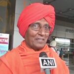 IndiaNewsUpdate : विज्ञानवादी सामाजिक कार्यकर्ते स्वामी अग्निवेश यांचे  निधन