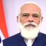 IndiaNewsUpdate : मुलीच्या लग्नाचे वय नेमकं किती , लवकरच जाहीर करण्याचे पंतप्रधानांचे आश्वासन