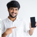 IndiaNewsUpdate  : आरोग्यसेतू अ‍ॅपचे गौडबंगाल आहे तरी काय ? शासनाकडे काहीच माहिती उपलब्ध नसल्याने उडाली खळबळ