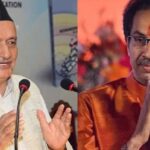 MaharashtraNewsUpdate : ” त्या ” १२ आमदारांच्या नावाचा लिफाफा तयार , राज्यपालांना केंव्हाही भेटू शकतात मुख्यमंत्री
