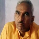 UttarPradeshUpdate : व्वा रे  भाजपा आमदार !! म्हणे मी शिक्षक आहे …तुम्हीच पाहा काय बोलले… !!