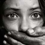 MumbaiCrimeNewsUpdate : सावत्र बापाकडून अल्पवयीन मुलीवर लैंगिक अत्याचार , पोलिसांनी केले गजाआड