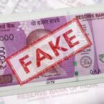 IndiaNewsUpdate : मोदी सरकारची नोटबंदीची मोहीम फसली , काळा पैसा आणि बनावट नोटांचे देशासमोर मोठे आव्हान