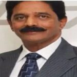 PuneNewsUpdate : पाच दिवस उलटले तरी बेपत्ता गौतम पाषाणकारांचा शोध लागेना , पोलिसांनी तयार केली पाच पथके