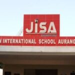 AurangabadNewsUpdate : जैन इंटरनॅशनल शाळेची मान्यता रद्द करण्याची शिक्षण उपसंचालकाकडे जिल्हा परिषदेची शिफारस