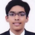EducationNewsUpdate : जेईई अॅडव्हान्स -२०२० परीक्षेचा निकाल जाहीर , पुण्याचा चिराग फलोर हा विद्यार्थी देशात अव्वल