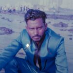 AurangabadNewsUpdate : सुसाट कंटेनरच्या टायर चिरडून एक ठार ; एक गंभीर , गोलवाडी फाट्यावरील घटना.