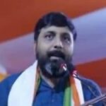 IndiaNewsUpdate :  भाजप नगरसेवकाची गोळ्या घालून हत्या, शरीराची झाली अक्षरशः चाळणी