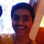 IndiaEducationUpdate : NEET परीक्षेत नापास झालेला मृदुल अनुसूचित जमाती संवर्गात आला देशात पहिला