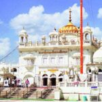 MarathwadaNewsUpdate : अखेर नांदेडच्या 300 वर्षाच्या पारंपरिक दसरा मिरवणुकीला औरंगाबाद खडपीठाची सशर्त परवानगी