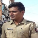 AurangabadCrimeUpdate : ५० हजाराची लाच स्वीकारली , सिटी चौक पोलीस ठाण्याच्या फौजदाराला अटक