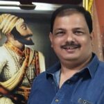 MaharashtraNewsUpdate :  मराठा आरक्षण : जे मिळतंय ते घ्या आणि विषय संपवा , प्रवीण गायकवाड यांची वेगळी भूमिका
