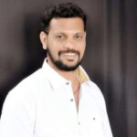 MaharashtraCrimeUpdate : शिवसेनेच्या माजी शहर प्रमुखावर झाडल्या गोळ्या, लोणावळ्यात एका पाठोपाठ दोन हत्या ,