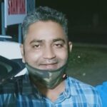 AurangabadCrimeUpdate : ऐकावे ते नवलंच !! बॅंकखाते भाड्याने देण्याचा गुन्हा आला उघडकीस, एकास अटक