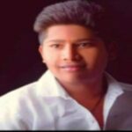 MarathwadaNewsUpdate : नीट परीक्षेचा पेपर अवघड गेल्याने विद्यार्थ्यांची आत्महत्या , चिट्ठीत केला  मराठा आरक्षणाचा उल्लेख…