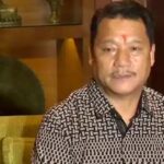 IndiaNewsUpdate : पंजाब , बिहार पाठोपाठ पश्चिम बंगालमध्येही मित्र पक्षाने सोडली भाजपची साथ