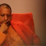 IndiaNewsUpdate : ‘लव्ह जिहाद’ नंतर आता योगी सरकारचा सामूहिक धर्मांतराच्या विरोधात कायदा