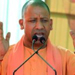 UttarPradeshNewsUpdate : लव्ह जिहाद करून महिलांच्या सन्मानाशी खेळाल तर ” राम नाम सत्य..” होईल : योगी आदित्यनाथ