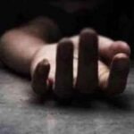 AurangabadCrimeUpdate : प्रियकराच्या आईने धंद्याला लावण्याची धमकी दिल्याने प्रेयसीची आत्महत्या