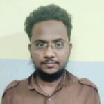AurangabadCrimeUpdate : वाहतूक पोलिसाला फरफटत नेणारा रिक्षाचालक नागरिकांच्या सतर्कतेमुळे अटक