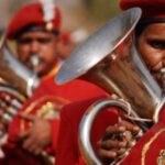 AurangabadNewsUpdate : अटी व शर्तीच्या अधीन राहून आता औरंगाबाद शहरात वाजवू शकता बँड