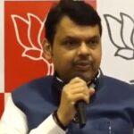 AurangabadNewsUpdate : आता पहाटे नव्हे , योग्य वेळी शपथ घेईल , फडणवीसांना पुन्हा मुख्यमंत्रीपदाची आशा