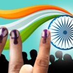 MaharashtraElectionUpdate : राज्यातील पदवीधर आणि शिक्षक मतदार संघातील निवडणुकांची तारीख जाहीर