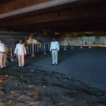 AurangabadNewsUpdate : प्रायोगिक तत्वावर आठवडाभर दोन तास टू वे ट्राफिक – डाॅ.गुप्ता